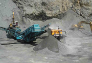 granite aggregate crusher for sale  