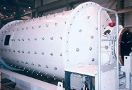 maquinaria utilizada en la fabricacion de polvo de dolomita  
