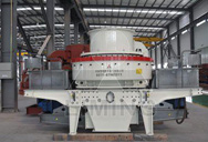 cement factory machinery for sale  
