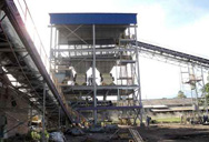 trituradora de procesamiento de 10 toneladas de arena de precio  