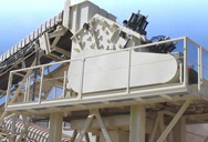 maquinaria trituradoras de mineria en méxico  