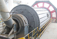 dolomite raymond roller mill manufacturer  