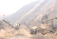there are cost variance between jaw crusher and gyratory crusher  